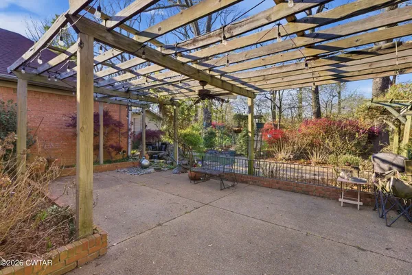 $439,900 | 35 Eaglecrest, Jackson, TN 38305