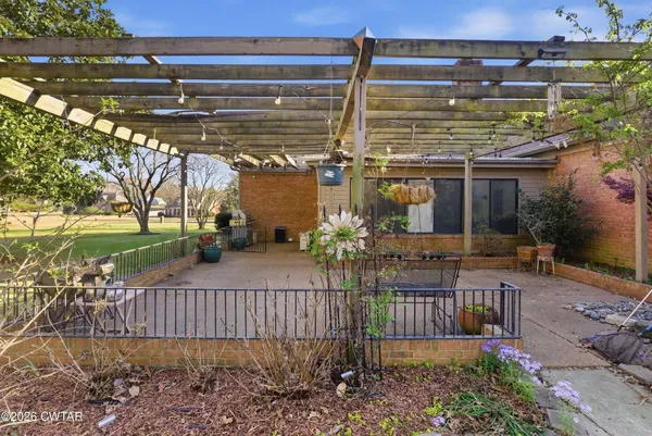 $439,900 | 35 Eaglecrest, Jackson, TN 38305