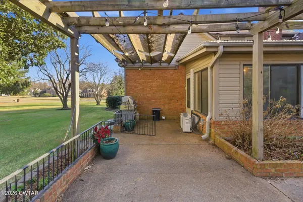 $439,900 | 35 Eaglecrest, Jackson, TN 38305