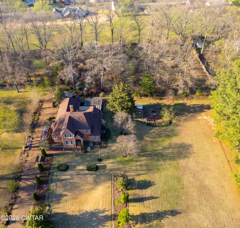 $439,900 | 35 Eaglecrest, Jackson, TN 38305