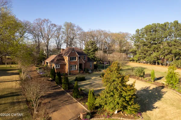 $439,900 | 35 Eaglecrest, Jackson, TN 38305