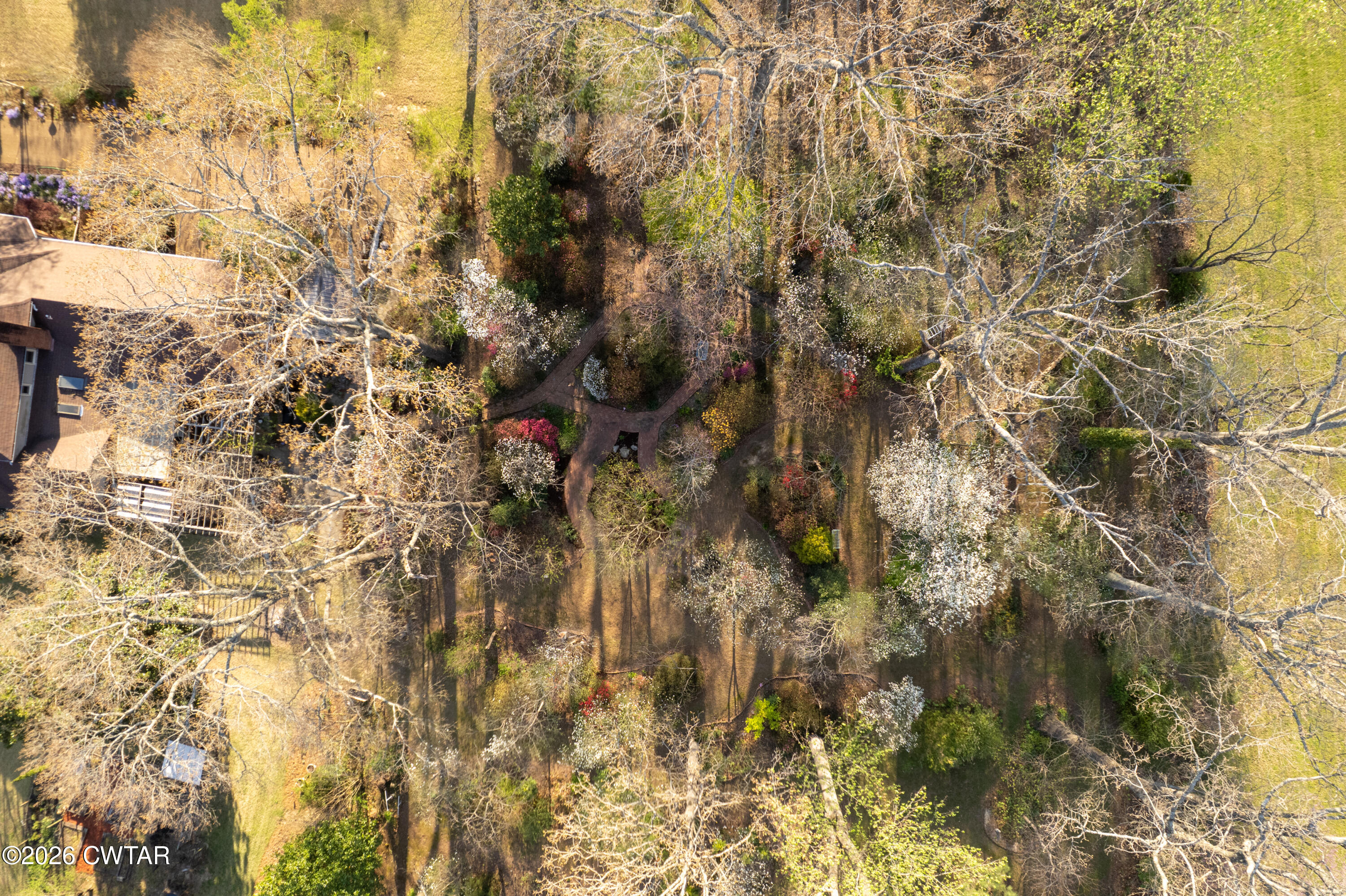35 Eaglecrest Jackson, TN 38305 - Photo 34 of 41 DJI_0207