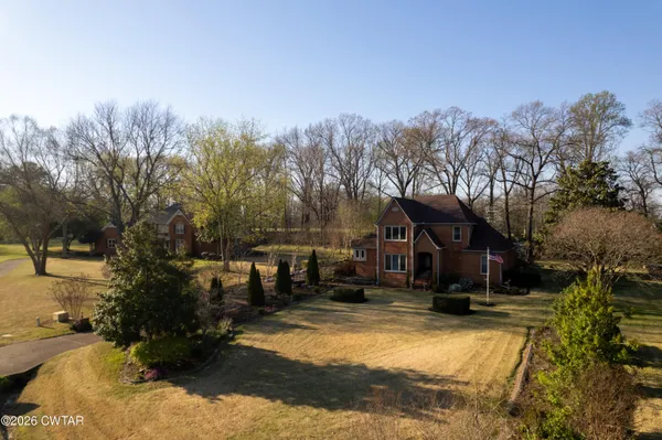 $439,900 | 35 Eaglecrest, Jackson, TN 38305