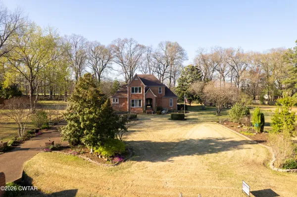 $439,900 | 35 Eaglecrest, Jackson, TN 38305