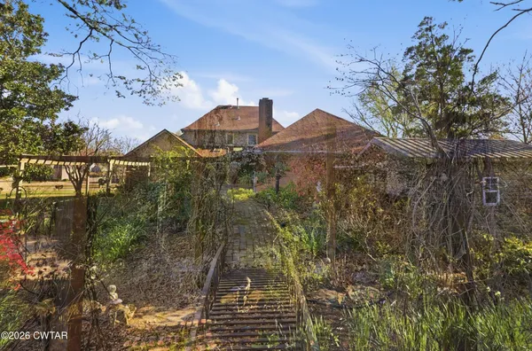 $439,900 | 35 Eaglecrest, Jackson, TN 38305