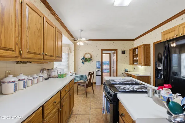 $439,900 | 35 Eaglecrest, Jackson, TN 38305