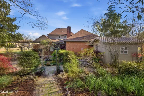 $439,900 | 35 Eaglecrest, Jackson, TN 38305