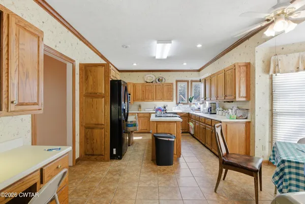 $439,900 | 35 Eaglecrest, Jackson, TN 38305