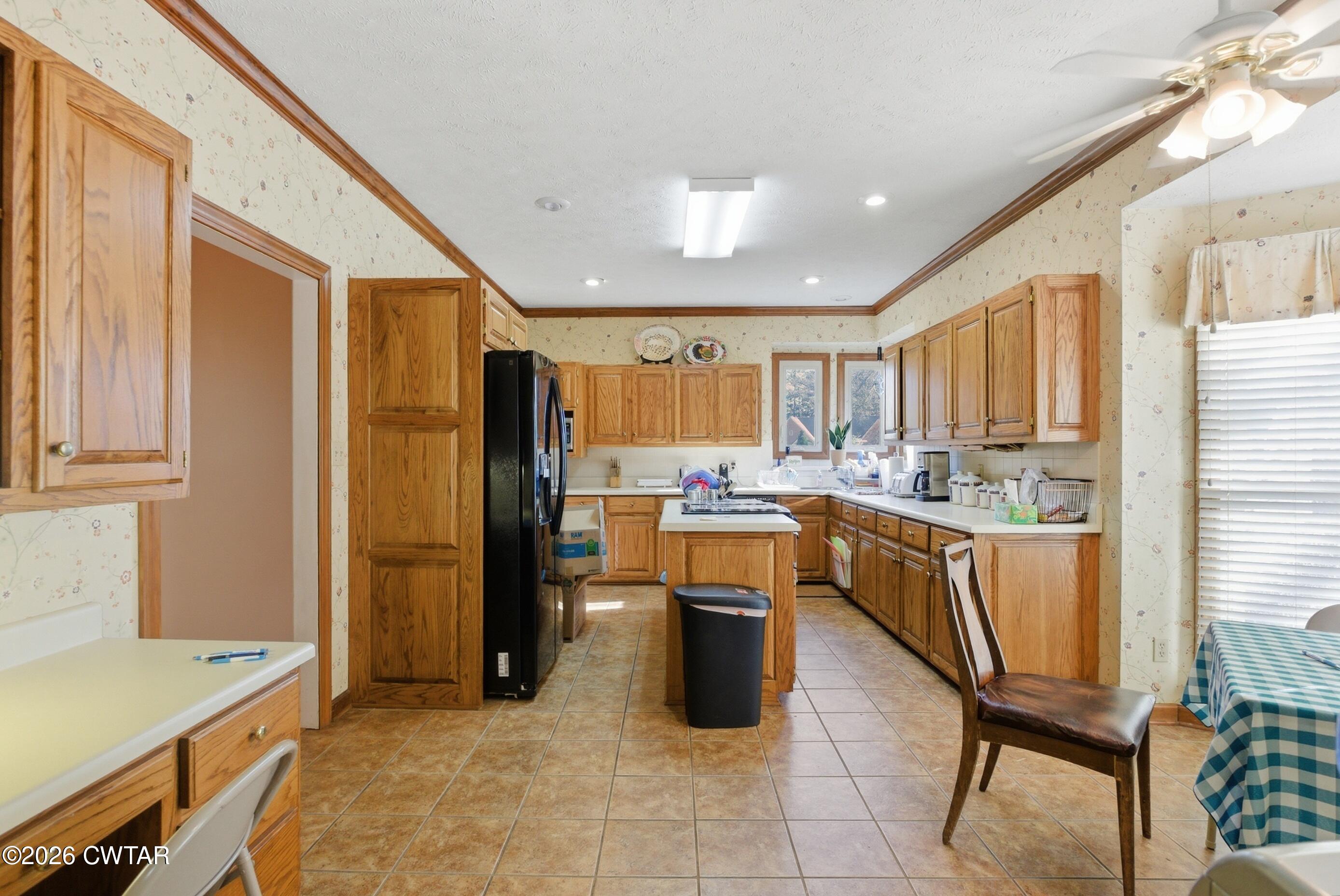 35 Eaglecrest Jackson, TN 38305 - Photo 6 of 41 DSC03983