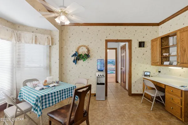 $439,900 | 35 Eaglecrest, Jackson, TN 38305