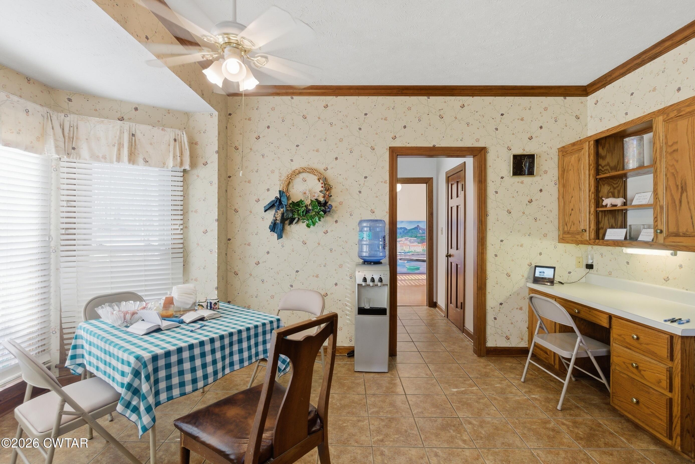 35 Eaglecrest Jackson, TN 38305 - Photo 7 of 41 DSC03977