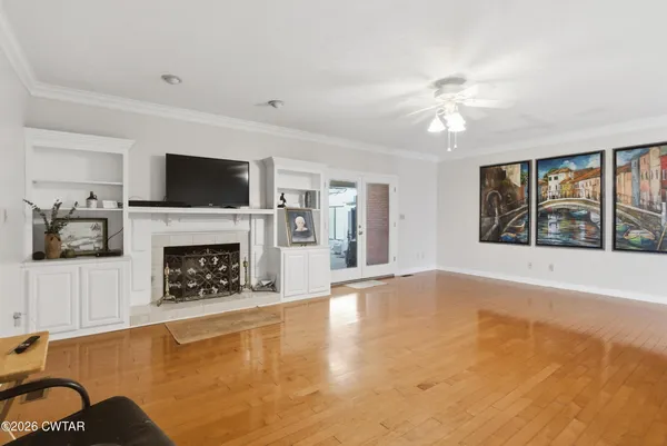 $439,900 | 35 Eaglecrest, Jackson, TN 38305