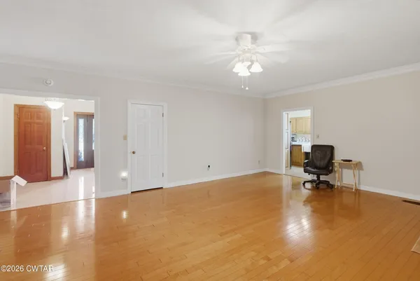 $439,900 | 35 Eaglecrest, Jackson, TN 38305