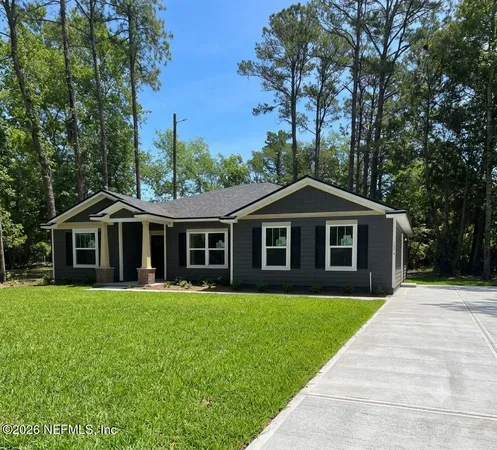 $389,900 | 16243 North Main Street, Jacksonville, FL 32218