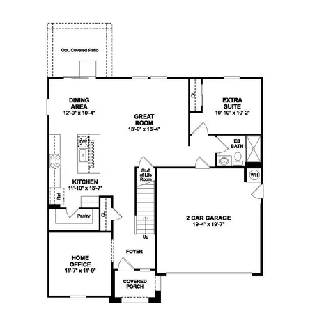 $616,620 | 1290 Danna Drive, Yuba City, CA 95993