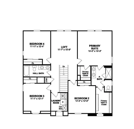 $616,620 | 1290 Danna Drive, Yuba City, CA 95993