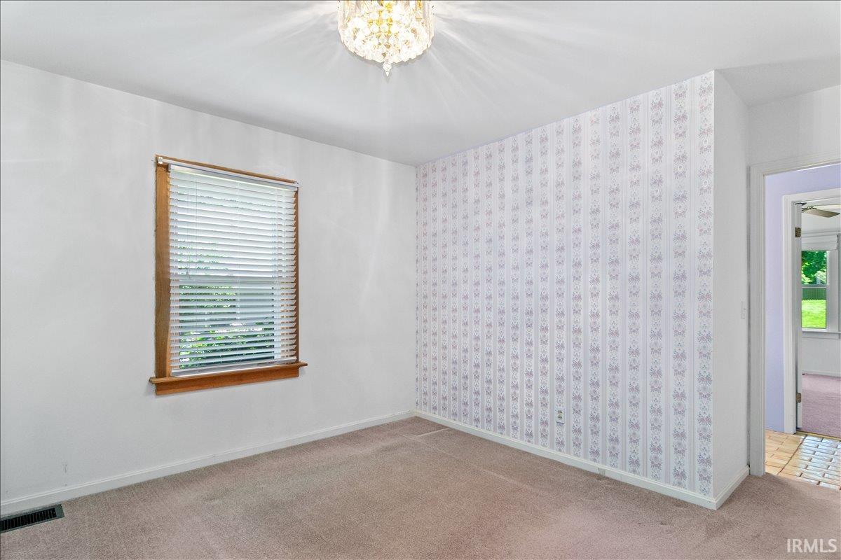 6722 Ferstel Road Newburgh, IN 47630 - Photo 16 of 36