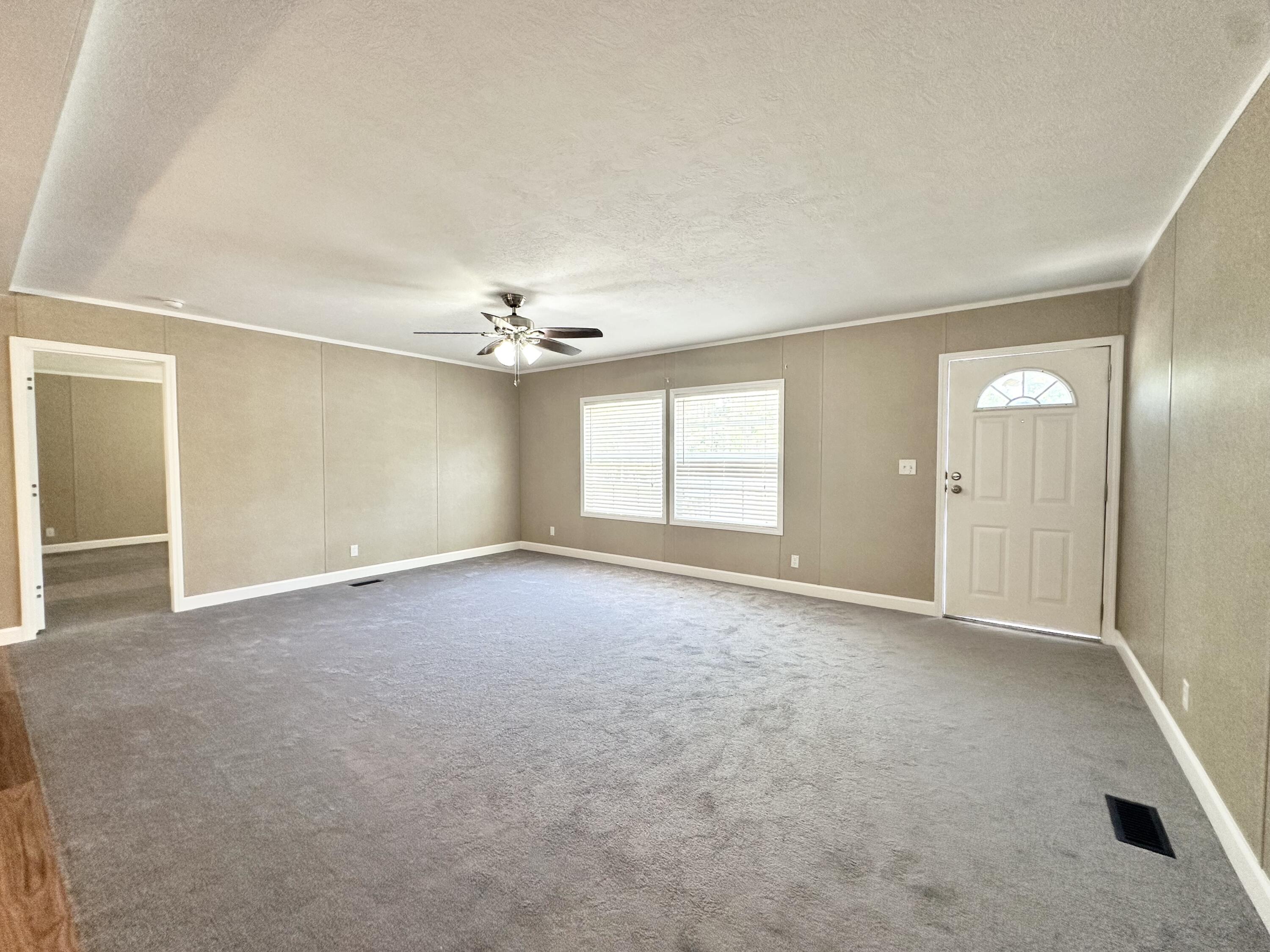 362 State Rd S-38-751 Orangeburg, SC 29115 - Photo 4 of 26 IMG_3419