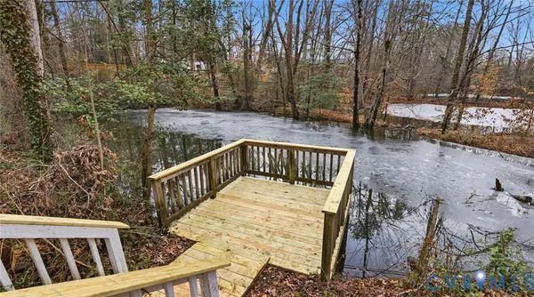 $339,999 | 4113 Grantlake Road, Richmond, VA 23234