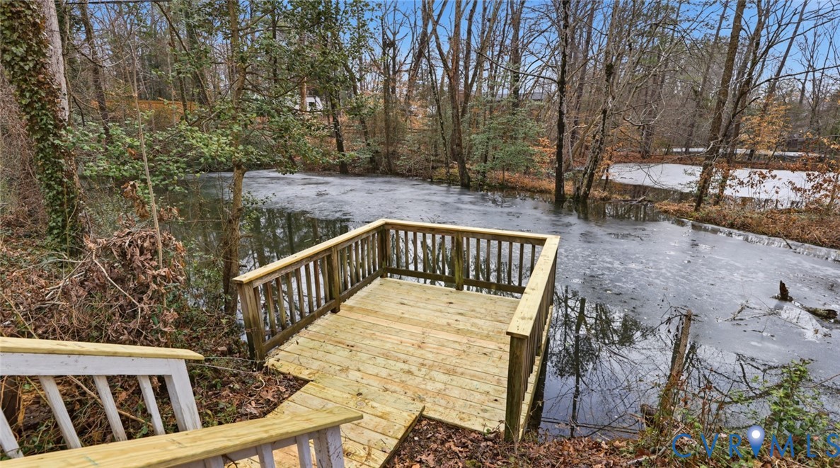 4113 Grantlake Road Richmond, VA 23234 - Photo 1 of 57