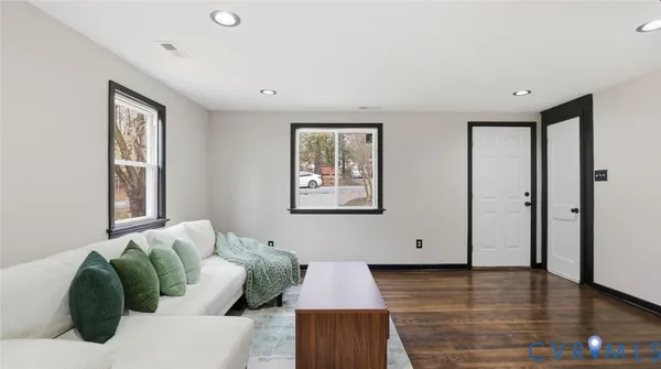 $339,999 | 4113 Grantlake Road, Richmond, VA 23234