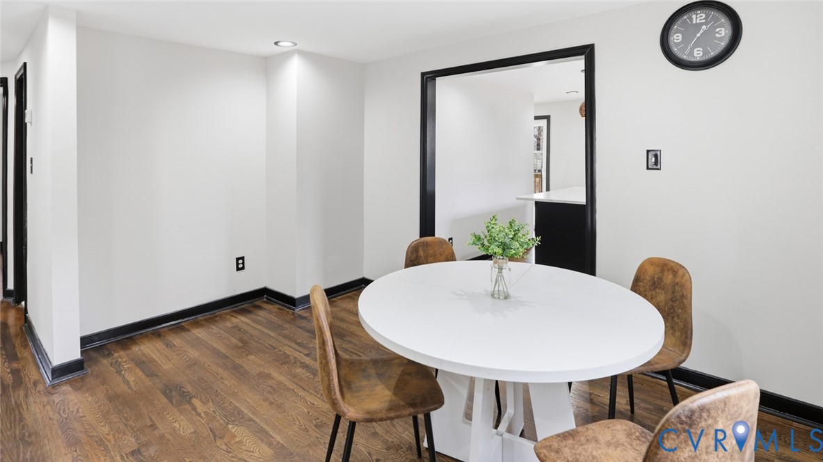 4113 Grantlake Road Richmond, VA 23234 - Photo 12 of 57