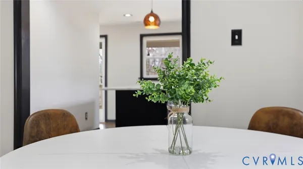 $339,999 | 4113 Grantlake Road, Richmond, VA 23234