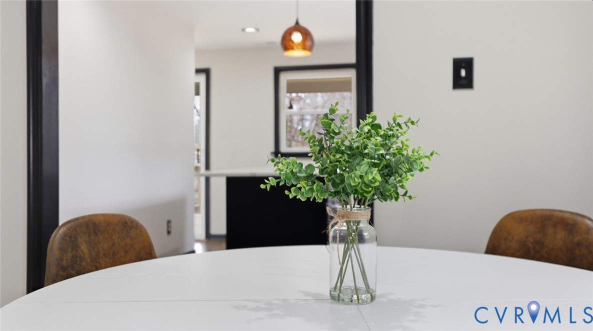 4113 Grantlake Road Richmond, VA 23234 - Photo 13 of 57