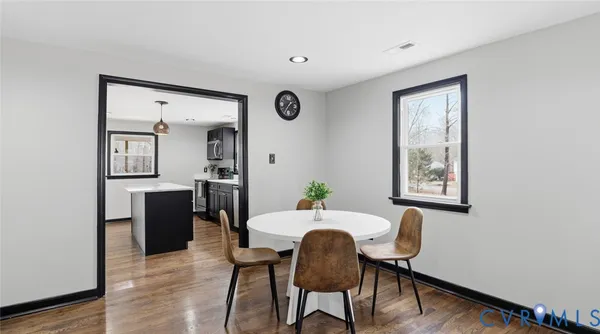 $339,999 | 4113 Grantlake Road, Richmond, VA 23234