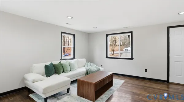 $339,999 | 4113 Grantlake Road, Richmond, VA 23234