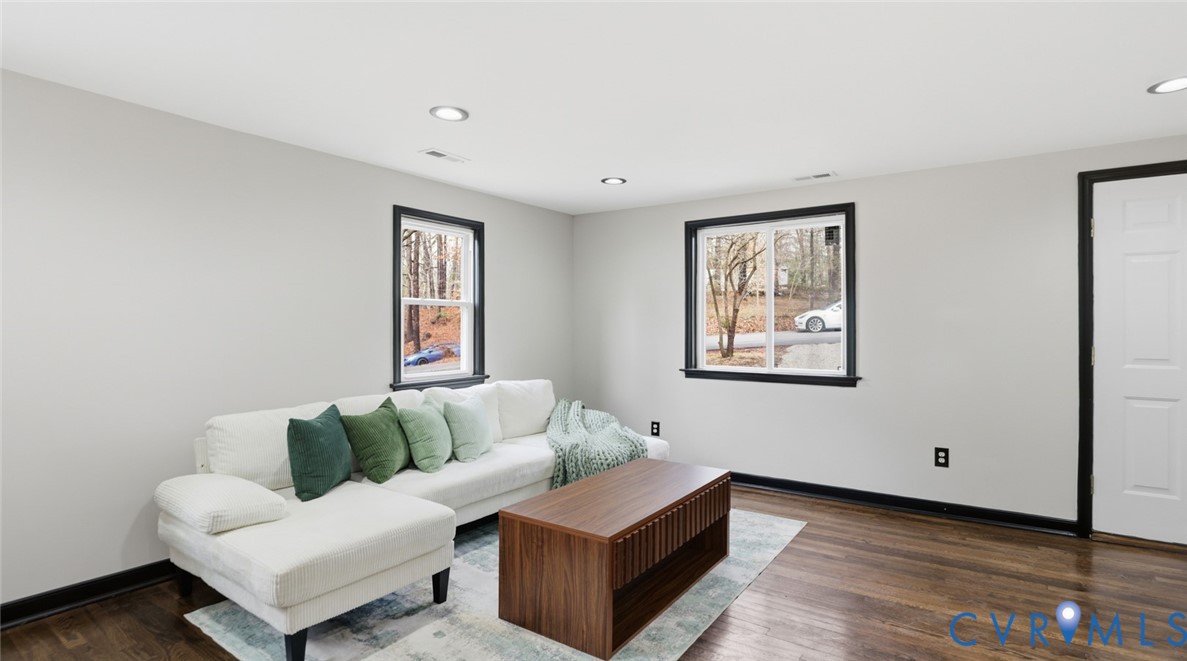 4113 Grantlake Road Richmond, VA 23234 - Photo 15 of 57