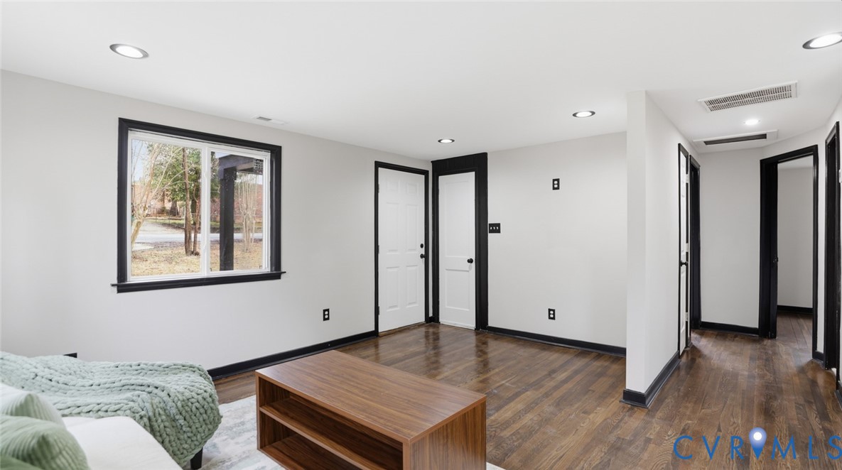 4113 Grantlake Road Richmond, VA 23234 - Photo 16 of 57