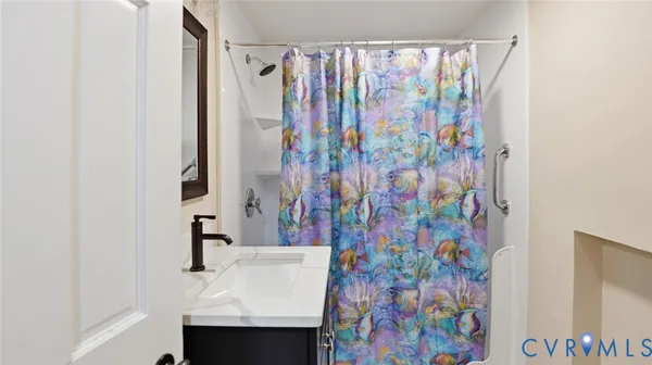 $339,999 | 4113 Grantlake Road, Richmond, VA 23234