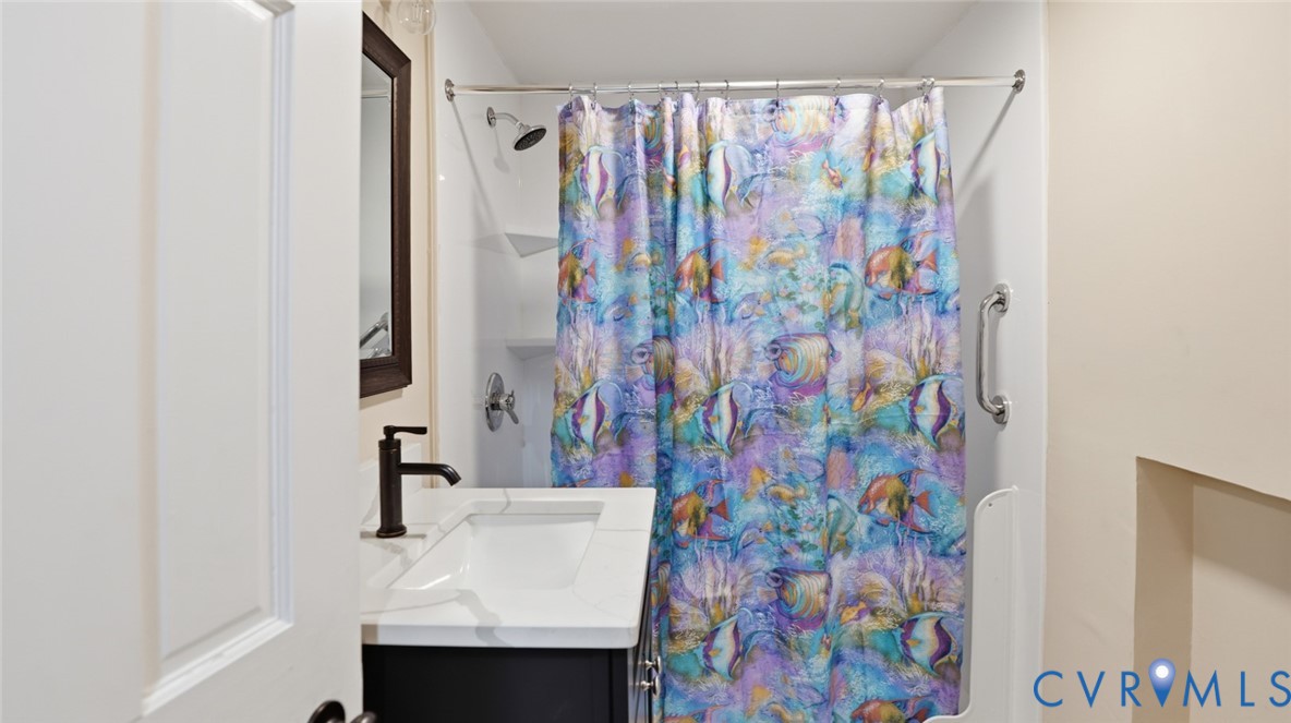 4113 Grantlake Road Richmond, VA 23234 - Photo 18 of 57