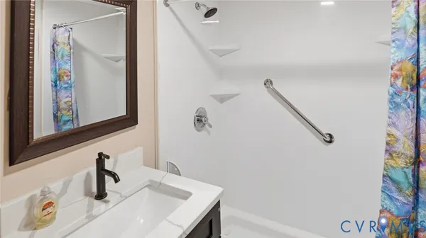 $339,999 | 4113 Grantlake Road, Richmond, VA 23234