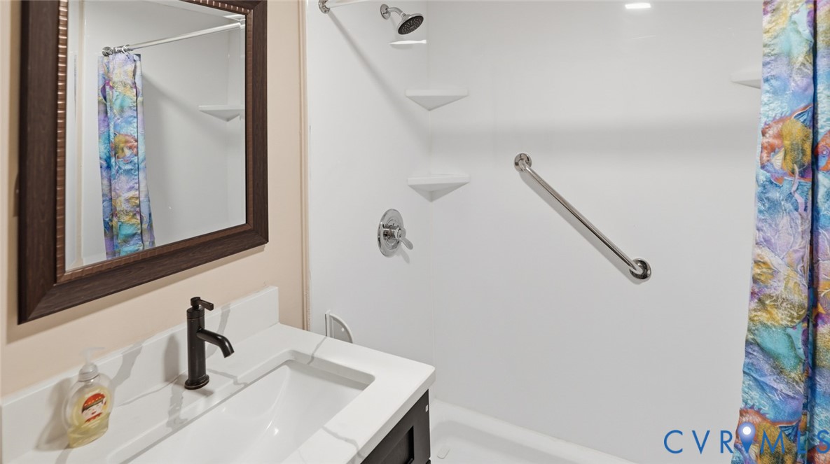 4113 Grantlake Road Richmond, VA 23234 - Photo 19 of 57