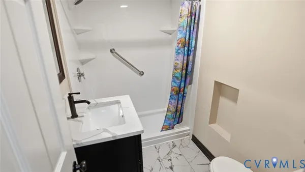 $339,999 | 4113 Grantlake Road, Richmond, VA 23234