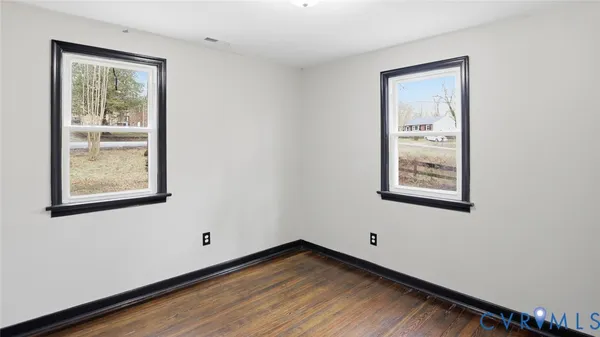 $339,999 | 4113 Grantlake Road, Richmond, VA 23234