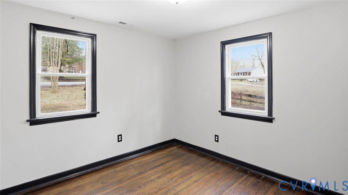 4113 Grantlake Road Richmond, VA 23234 - Photo 21 of 57