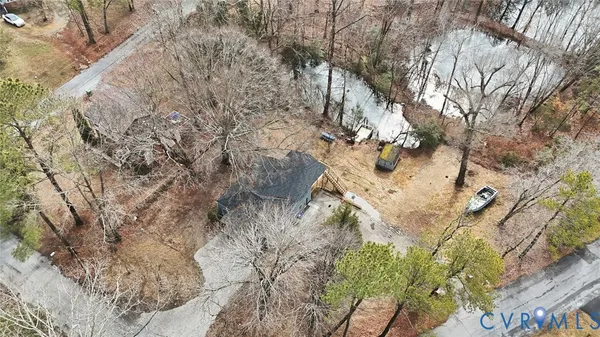 $339,999 | 4113 Grantlake Road, Richmond, VA 23234