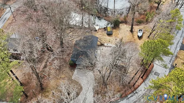 $339,999 | 4113 Grantlake Road, Richmond, VA 23234