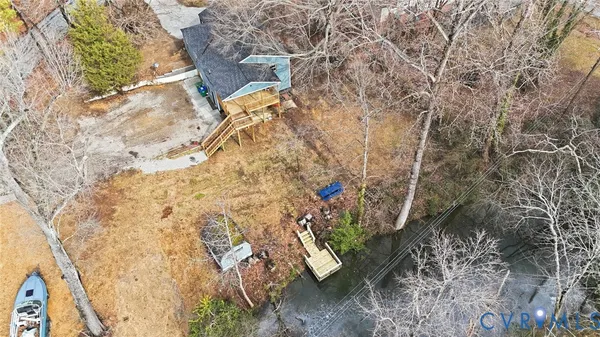 $339,999 | 4113 Grantlake Road, Richmond, VA 23234