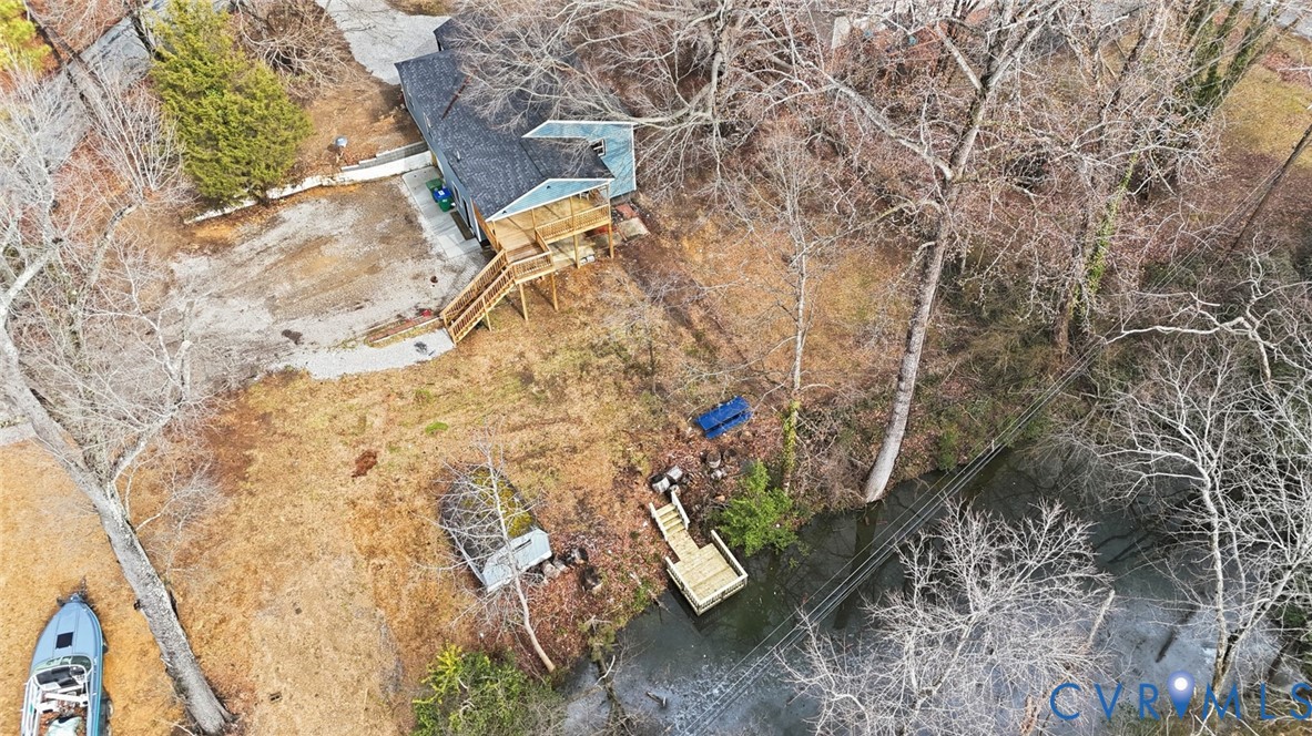 4113 Grantlake Road Richmond, VA 23234 - Photo 24 of 57