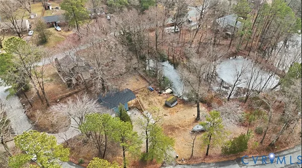 $339,999 | 4113 Grantlake Road, Richmond, VA 23234