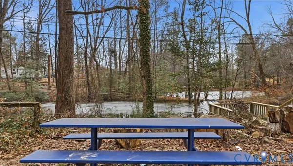 $339,999 | 4113 Grantlake Road, Richmond, VA 23234