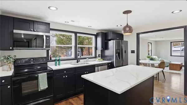 $339,999 | 4113 Grantlake Road, Richmond, VA 23234