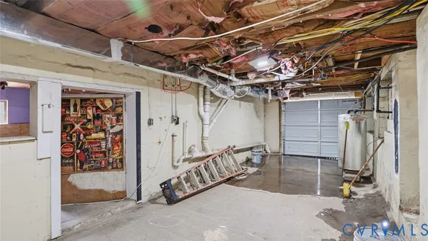 $339,999 | 4113 Grantlake Road, Richmond, VA 23234