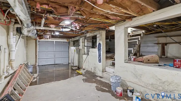 $339,999 | 4113 Grantlake Road, Richmond, VA 23234