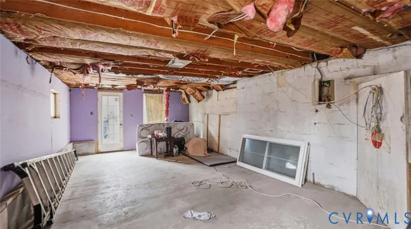 $339,999 | 4113 Grantlake Road, Richmond, VA 23234