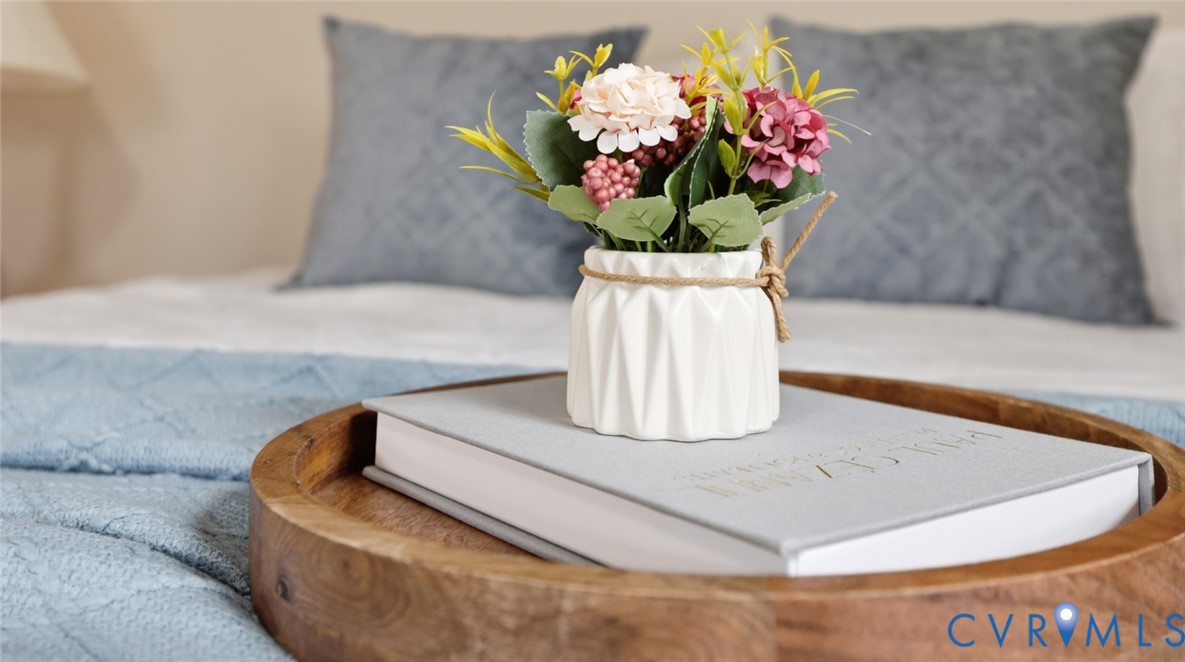 4113 Grantlake Road Richmond, VA 23234 - Photo 40 of 57